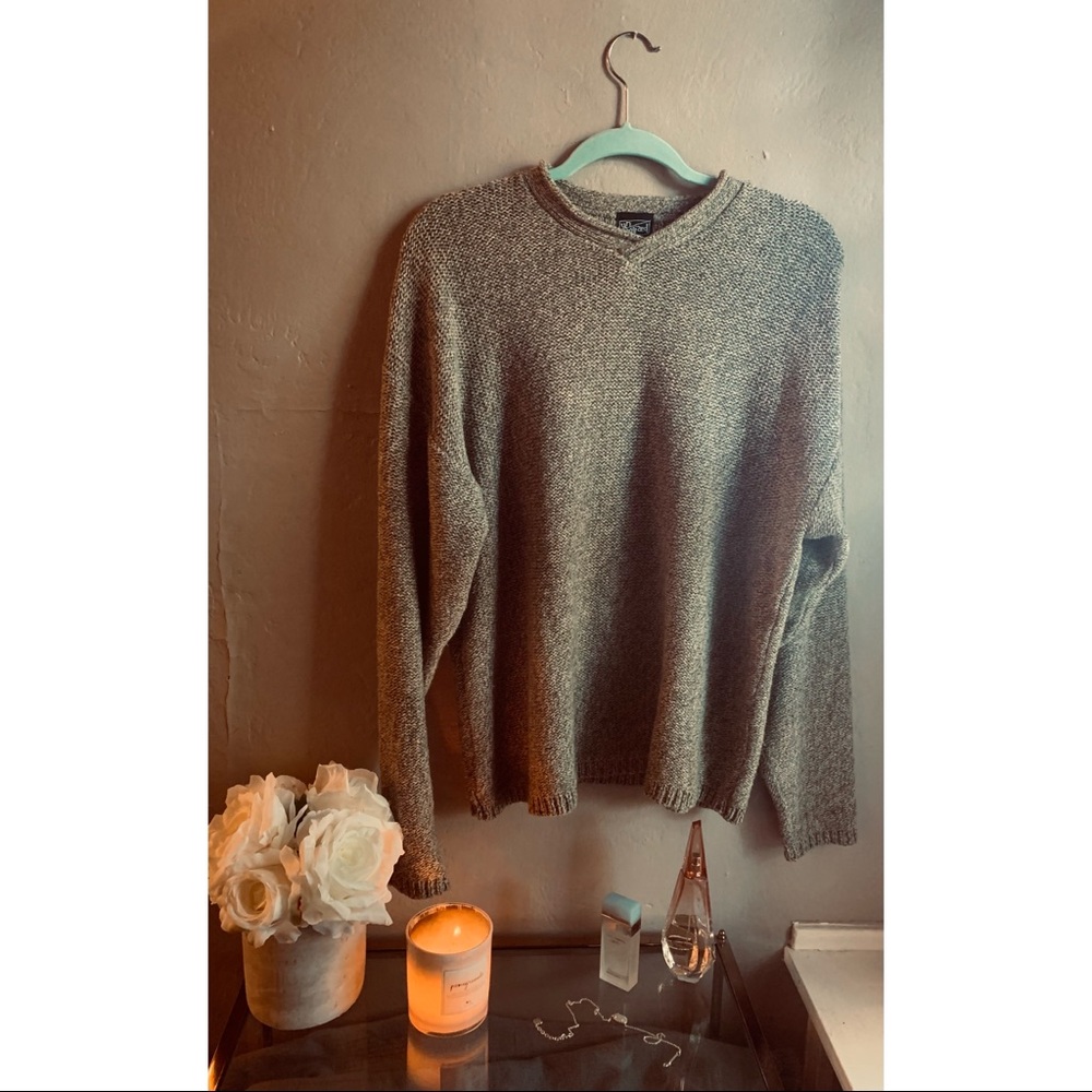 Sweater - Picture 2 of 3